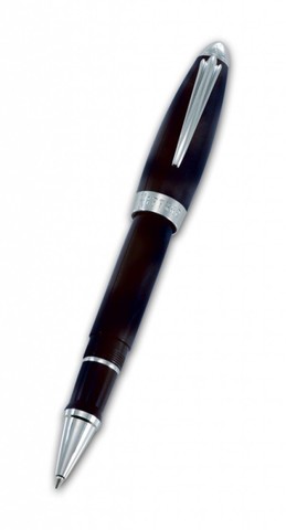 Ручка-роллер Aurora Nettuno (NE--71-B)