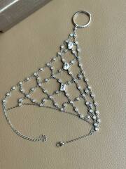 89761 - Слейв-браслет 