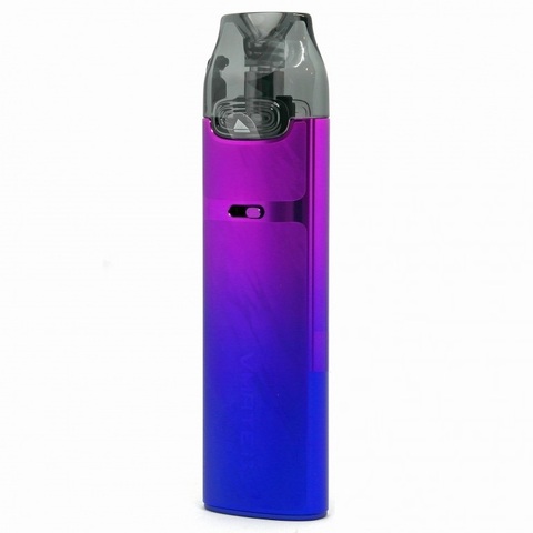 Voopoo VMATE i3 1500 mAh - Neon