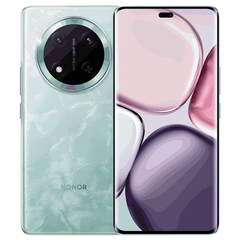 Смартфон HONOR X9c 8/256GB, Jade Cyan (Зеленый)