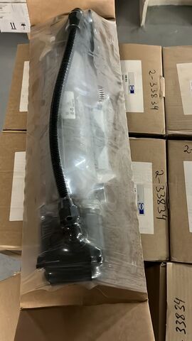 подогреватель АРТ: 590-955