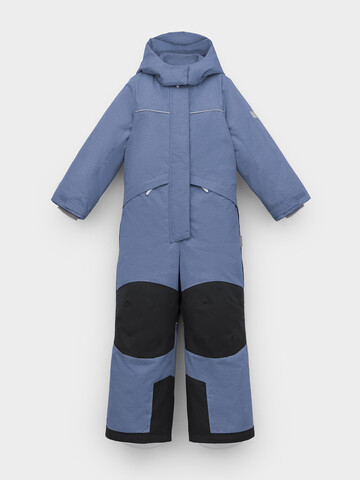 комбинезон  для мальчика  ВК 60129/4 ГР (128-158)