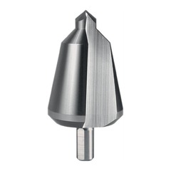 Сверло конусное 36-50мм L97мм S-12мм HSS-G Ruko 101005 (В)