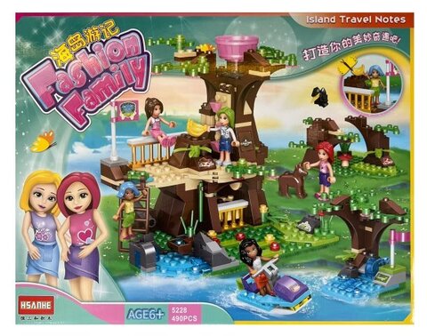 Изображение загружено обработкой