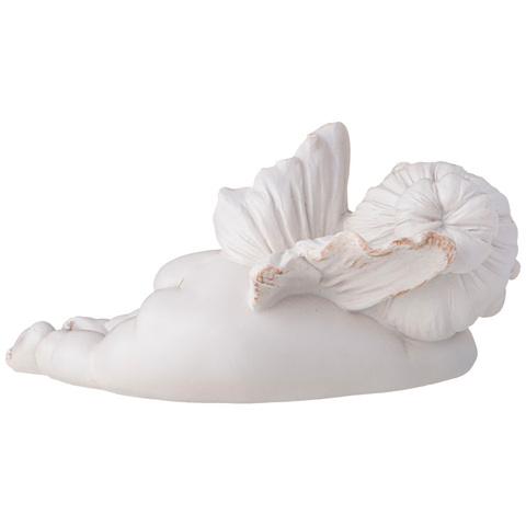 Фигурка Lefard 