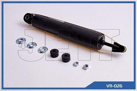 Амортизатор JETT V11-026 (344329)