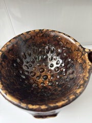 Скаттл для бритья Мужской Материк 79