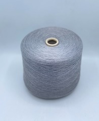 Пряжа в бобинах