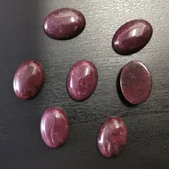 Силиконовый молд 