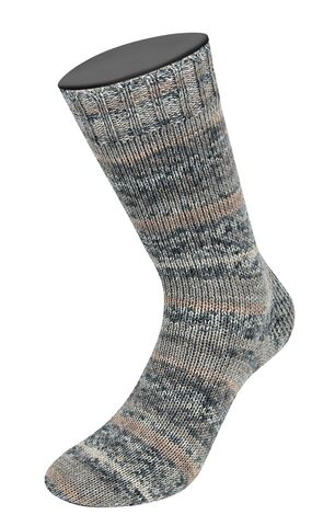 Lana Grossa Meilenweit Alpaca Mix 2301