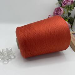 Filati Italiana 72% вискоза 28% эластичный полиамид