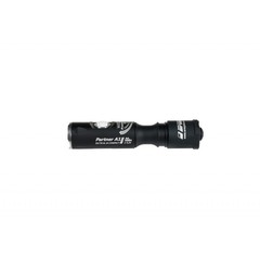 Тактический фонарь Armytek Partner A1 Pro v3 XP-L (тёплый свет)