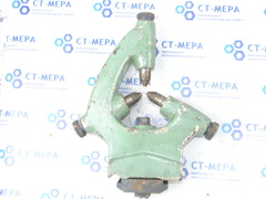 Люнет неподвижный Kart EMU-250