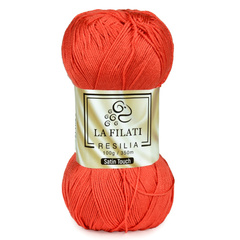 Resilia La Filati K101