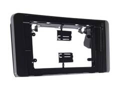 Магнитола для VW Polo (2020), Skoda Rapid (2021+) Android 11 4/64GB QLED DSP 4G модель VW- 208TS18-2K