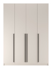 Шкаф 4С/2200 ЭЛЬТОН