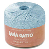 Lana Gatto Paillettes 31165