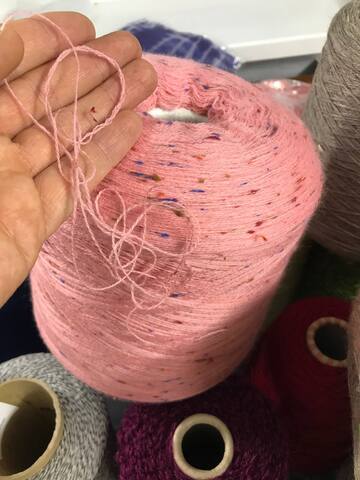 Slubby - Фламинго