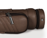 Тубус на 1 кий снукер 