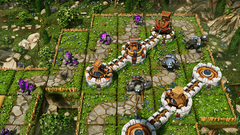 Artisan TD (для ПК, цифровой код доступа)