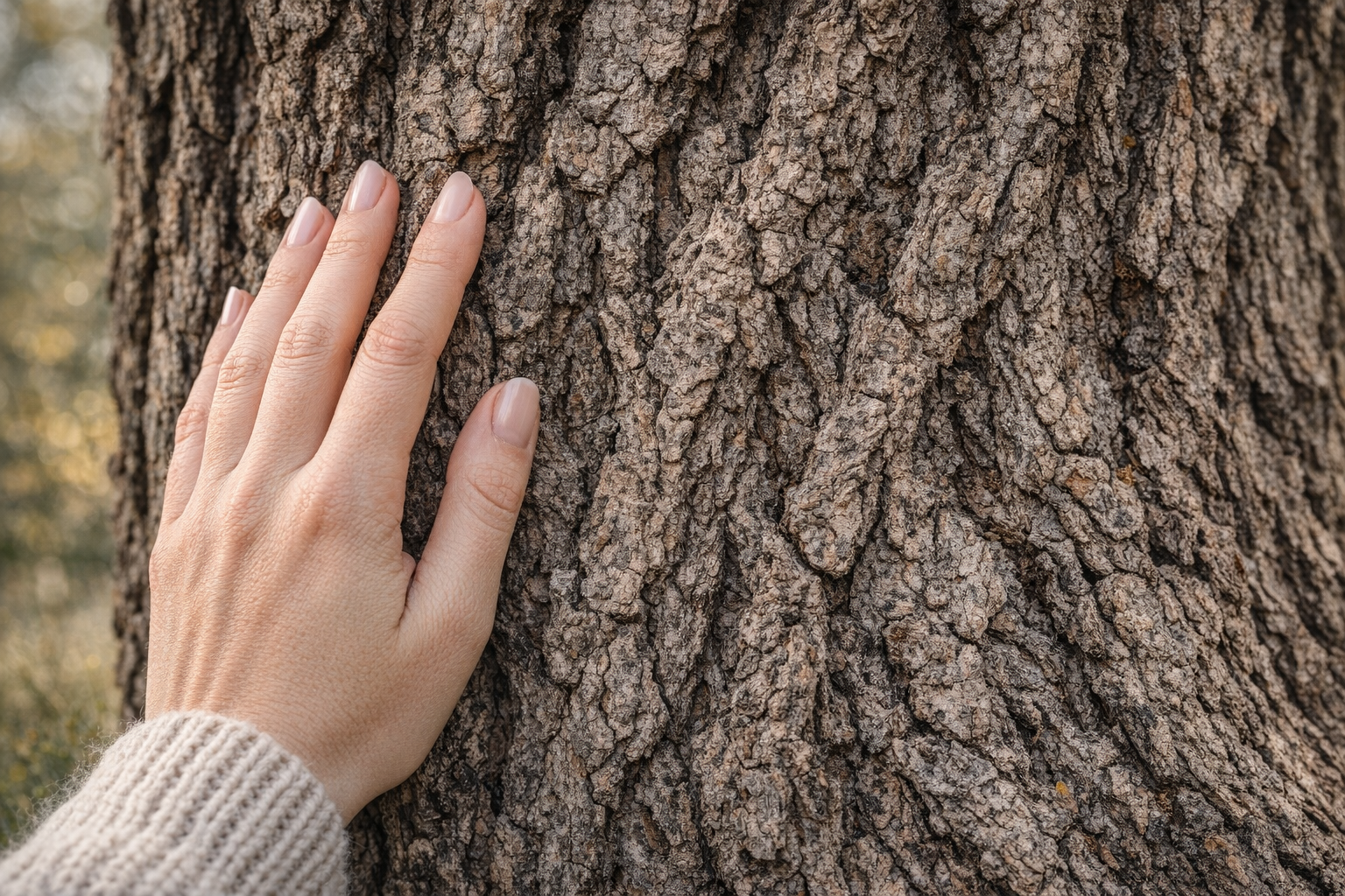 Вяз (Ильм) мелколистный (низкий, приземистый)