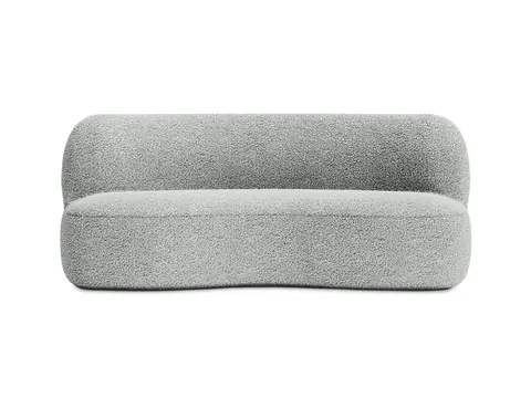 Диван Patti 1900