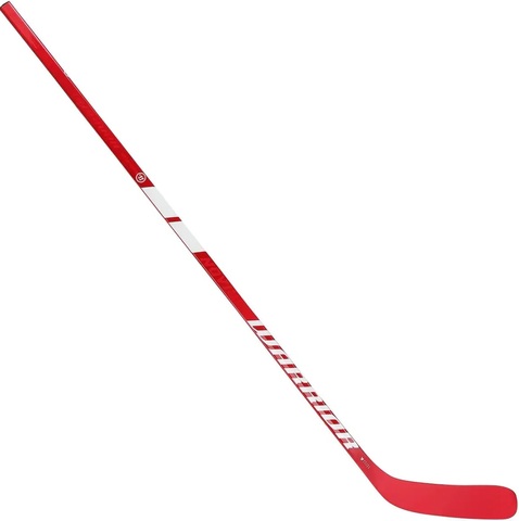 Клюшка WARRIOR NOVIUM SP GRIP W28 GALLAGHER 50 JR R