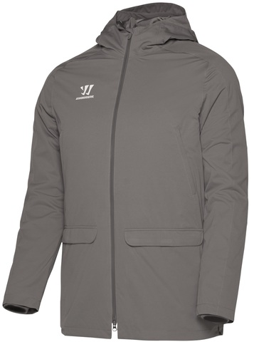 Куртка Warrior Covert 3in1 Parka S