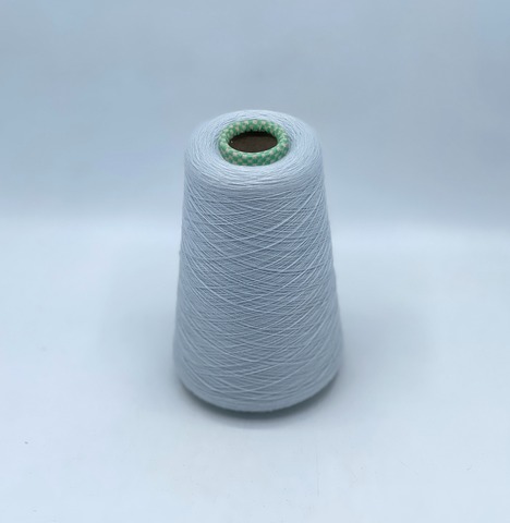 Cariaggi , Antilope, 2/60 3000м. 100% меринос, Небесно-голубой(663/69/241) ,арт-37394