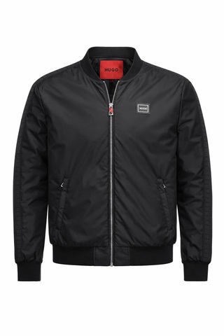 Куртка Hugo BOSS 708109bl