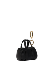 VICTORIA'S SECRET БРЕЛОК МИКРО СУМОЧКА