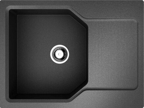 Omoikiri Yonaka 65-BL