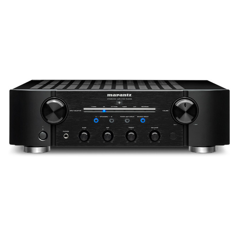 Marantz PM8006