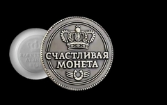 Силиконовый молд 