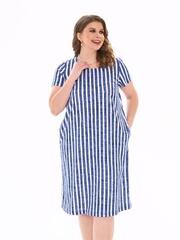 4703 Платье женское