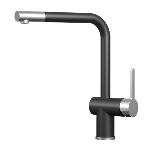 GRANULA 5017, ТУРМАЛИН