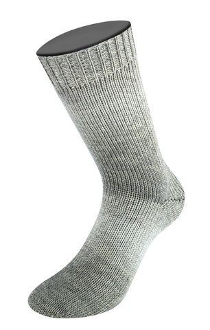 Lana Grossa Meilenweit Woolycell Duo 6010