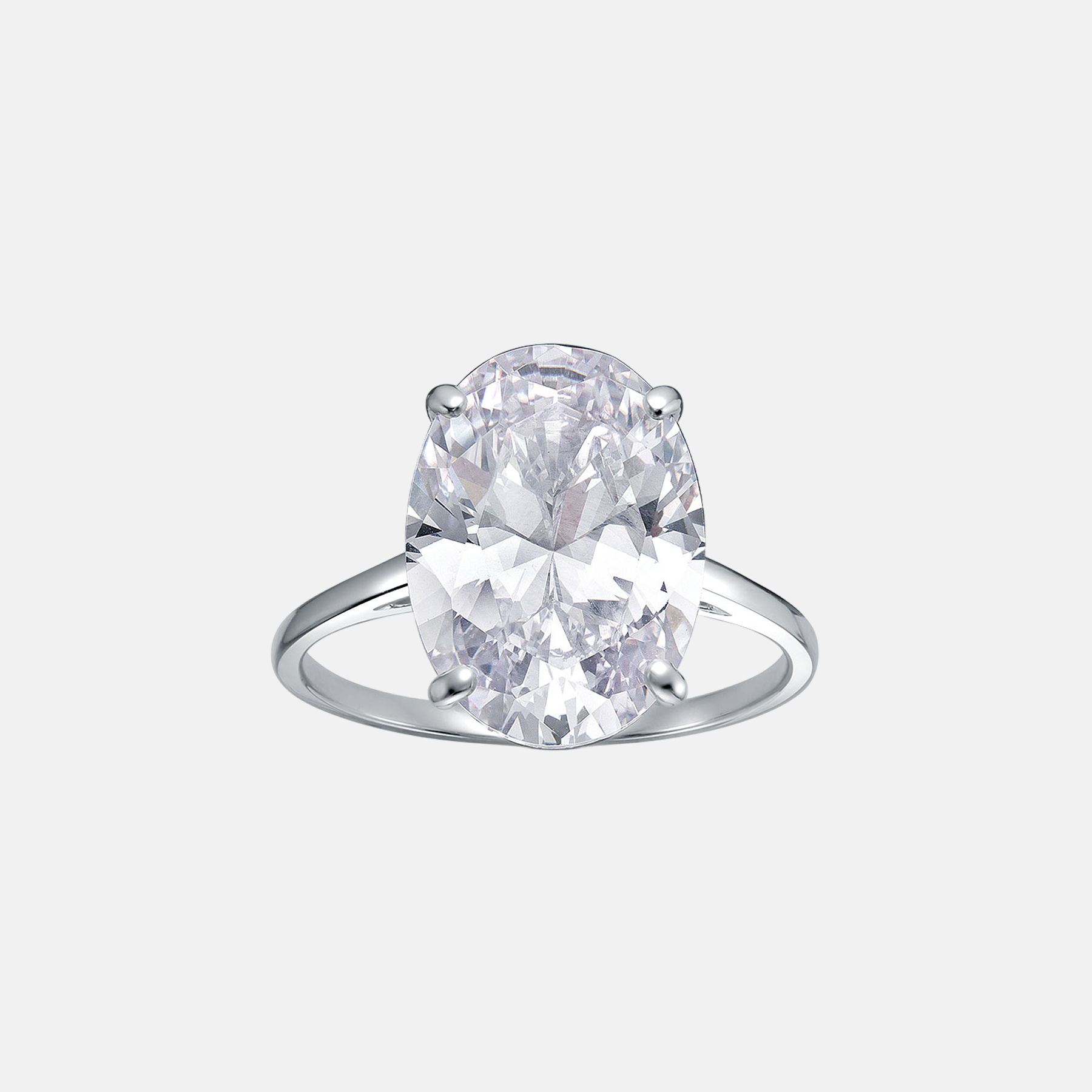 Кольцо Эверест