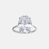 Кольцо Эверест