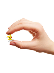 Набор подарочный Funko Bitty POP! Pokemon