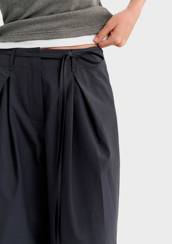 Брюки DAISYKNIT