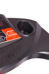 Беговая дорожка HouseFit SPIRO 400