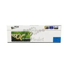 Картридж совместимый TK-5280C с чипом для Kyocera P6235/M6235