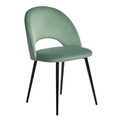 форма обратной связи