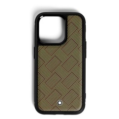Чехол для Apple iPhone 16 Pro Extreme 3.0