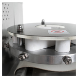 Пельменный аппарат для хинкали Foodatlas BGL-30E (AR)