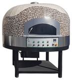 Печь для пиццы газовая Firinmak MaxNg 165