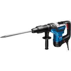 Перфоратор GBH 5-40 D BOSCH 0611269020