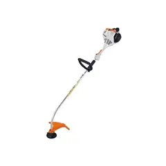 FS 38 Мотокоса STIHL 41400122364