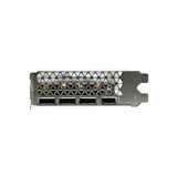 Видеокарта CBR nVidia GeForce RTX 3070 Ti 8Gb VGA-STX3070TI-8G-RTL
